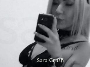 Sara_Crush