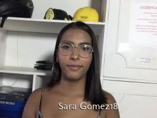 Sara_Gomez18