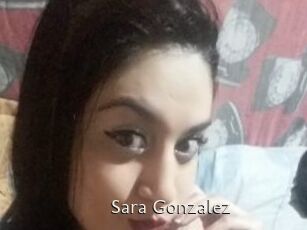 Sara_Gonzalez
