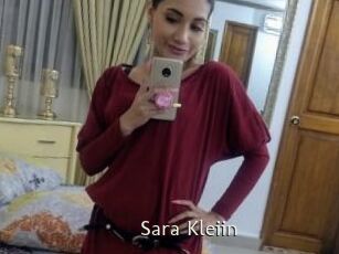 Sara_Kleiin