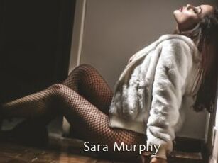 Sara_Murphy