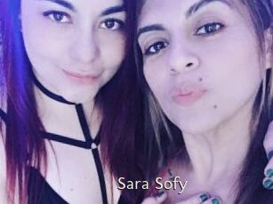 Sara_Sofy