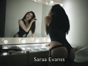Saraa_Evanss