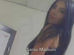 Saraa_Madison