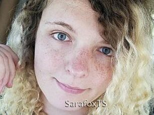 Sarafox_TS