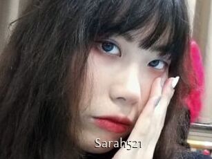 Sarah521