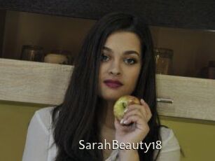 SarahBeauty18
