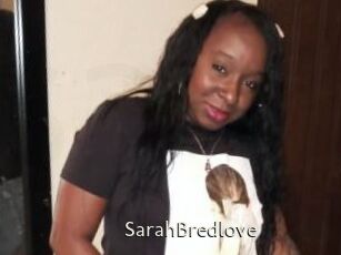 SarahBredlove