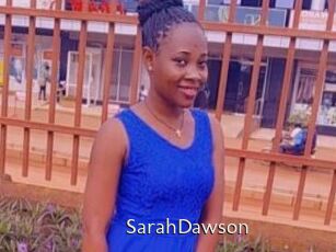 SarahDawson