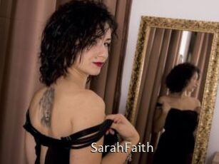SarahFaith