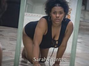 SarahGrantse