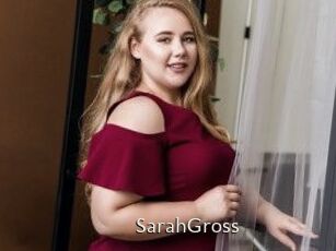 SarahGross