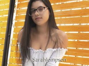 SarahJompson