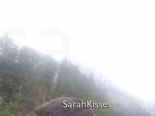 SarahKisses