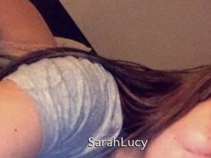 Sarah_Lucy