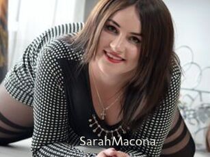 SarahMacona