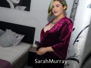 SarahMurray