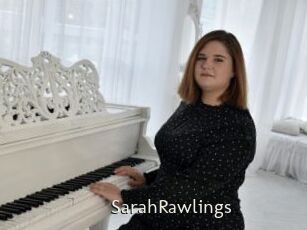 SarahRawlings