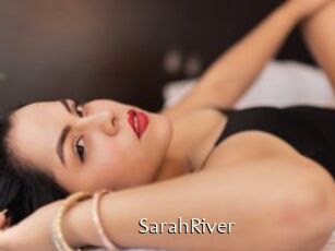 SarahRiver