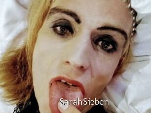SarahSieben