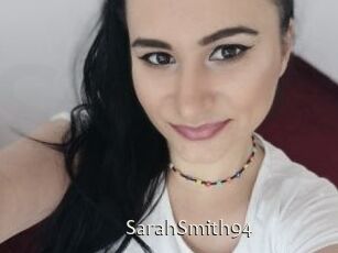 SarahSmith94