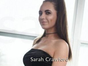 Sarah_Crawford