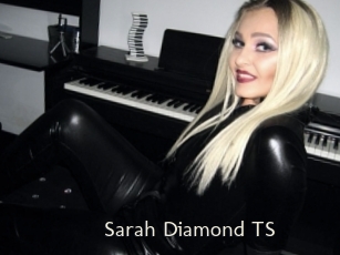 Sarah_Diamond_TS