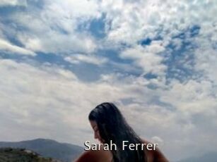 Sarah_Ferrer