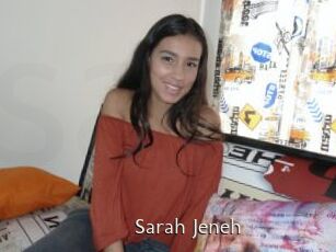 Sarah_Jeneh