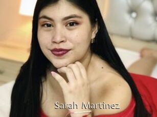 Sarah_Martinez