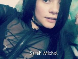 Sarah_Michel