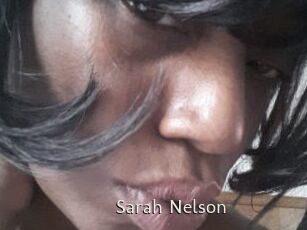 Sarah_Nelson