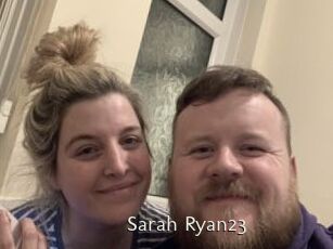Sarah_Ryan23