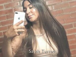 Sarah_Turner