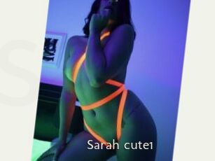 Sarah_cute1