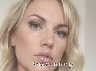Sarahcummings