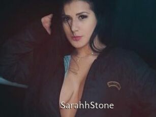 SarahhStone