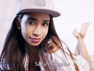 SarahiDuvalle