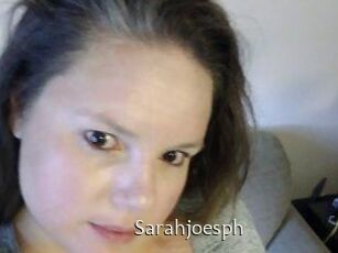 Sarahjoesph