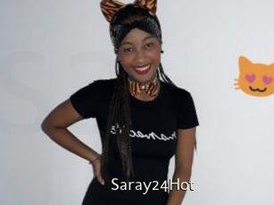 Saray24Hot