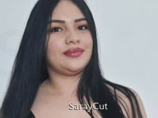 SarayCut