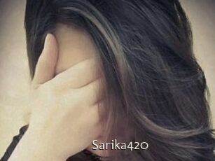 Sarika420
