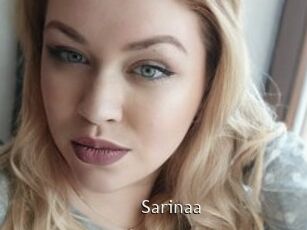 Sarinaa