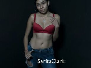 SaritaClark