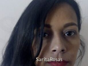 SaritaRosas