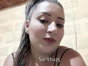 Saritha25
