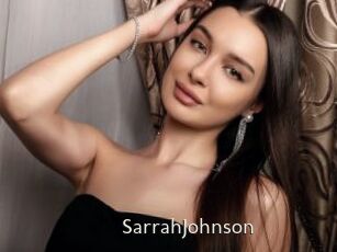 SarrahJohnson