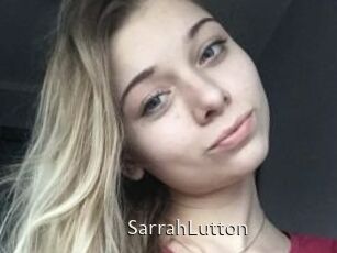 SarrahLutton