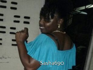 Sasha690