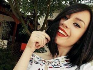 Sasha_G